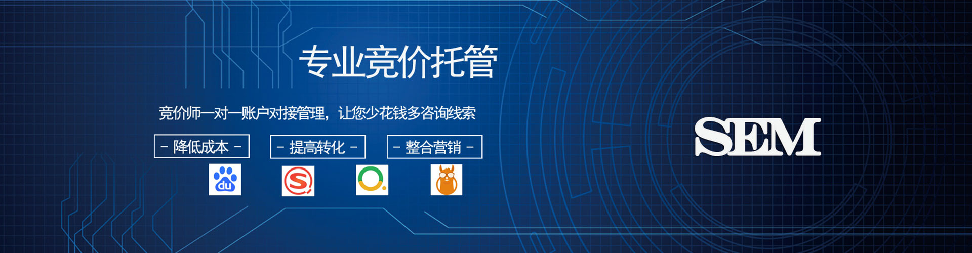 麻江小红书信息流